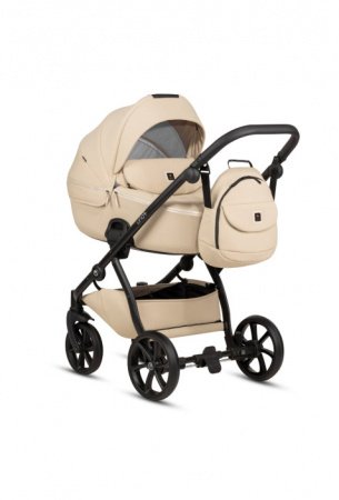 Детская коляска Tutis Uno 5+ Unico 3 в 1