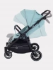 Прогулочная коляска Rant Beat
