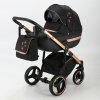 Детская коляска ADAMEX Cortina Special Edition 2 в 1