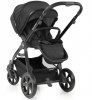 Детская коляска OYSTER 3 2 в 1