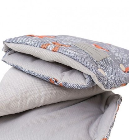 Муфта на коляску X-Muff