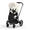 Прогулочная коляска Cybex Priam IV