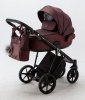 Детская коляска Adamex Porto 2 в 1