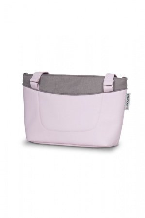 Детская коляска Riko Basic Aicon 3 в 1