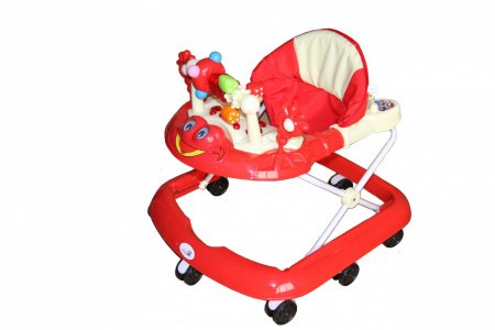 Ходунки ИГРОТЕКА