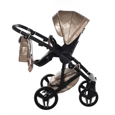 Детская коляска Junama Clermont 2 в 1