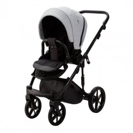 Детская коляска Adamex Lumi Air 3 в 1