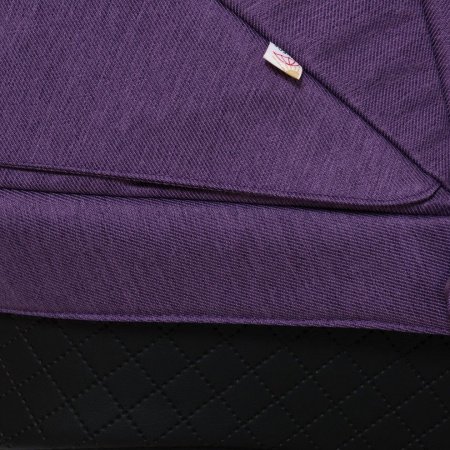 Детская коляска MR SANDMAN DUET