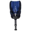 Детское автокресло Cybex Sirona M2 i-Size