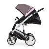 Детская коляска Riko Basic Aicon 2 в 1