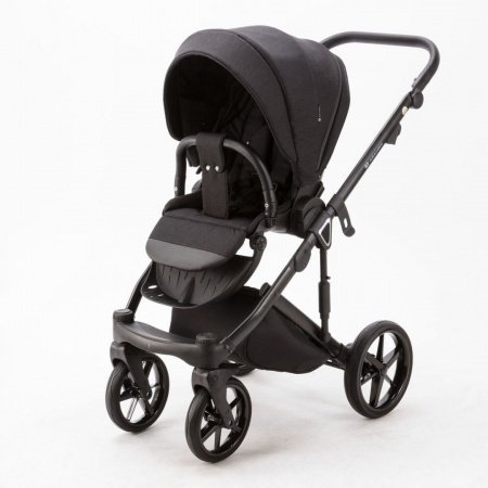 Детская коляска Adamex Marco 2 в 1