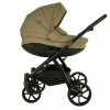 Детская коляска Tutis Nanni 7 2024 2 в 1