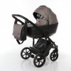 Детская коляска TAKO Corona 3 в 1