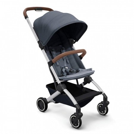 Прогулочная коляска Joolz Aer