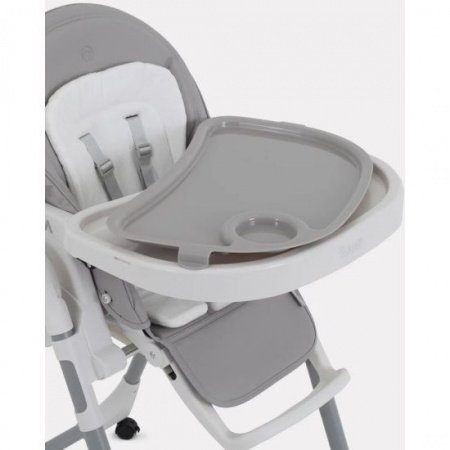 СТУЛЬЧИК ДЛЯ КОРМЛЕНИЯ RANT VITA