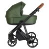 Детская коляска Roan Sol  3 в 1