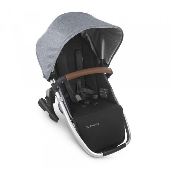 Дополнительное сиденье UPPABABY для колясок Vista