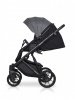 Детская коляска RIKO BASIC DELTA 3 в 1