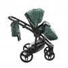 Детская коляска Junama Clermont 2 в 1