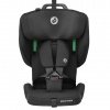 Детское автокресло Maxi-Cosi Nomad Plus 9-18 кг