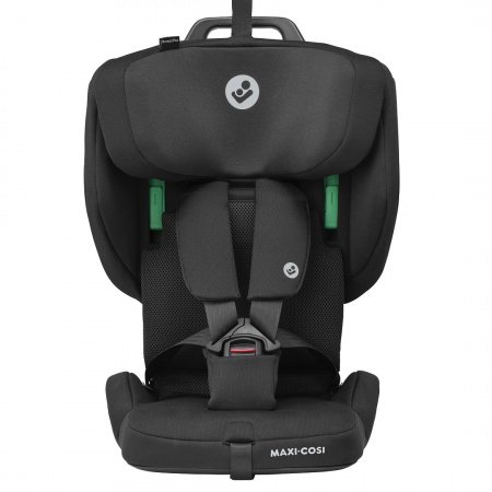 Детское автокресло Maxi-Cosi Nomad Plus 9-18 кг