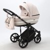 Детская коляска ADAMEX Rimini 3 в 1