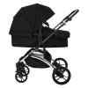 Детская коляска трансформер Pituso  MIKKI