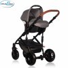 Детская коляска МАЕМА Jess 3 в 1