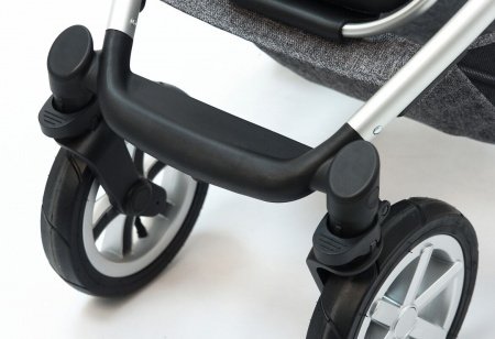 Детская коляска FD-Design Salsa 4 AIR 2019 2 в 1