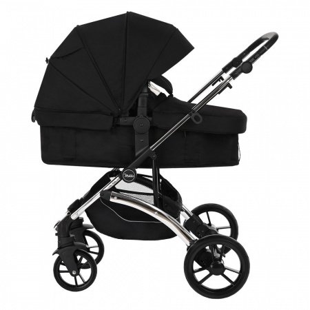 Детская коляска трансформер Pituso  MIKKI