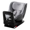 Детское автокресло Britax  Roemer Dualfix M I-SIZE
