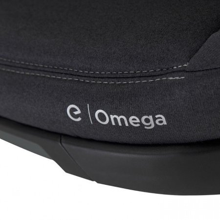 Детское автокресло Espiro Omega FX