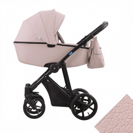 Детская коляска Aroteam Belino Prima 2 в 1