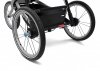 Прогулочная Коляска THULE GLIDE 2