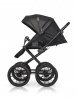 Детская коляска Riko Basic Ozon Prestige 2 в 1