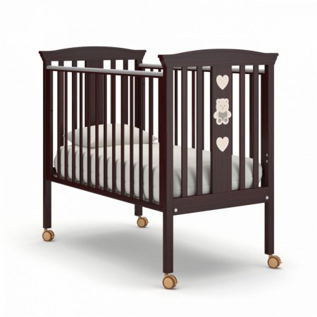 Кровать детская Гандылян Тони