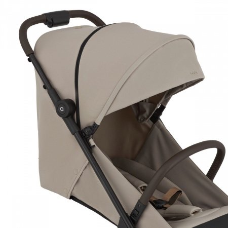 Прогулочная коляска Anex Air Z- Plus