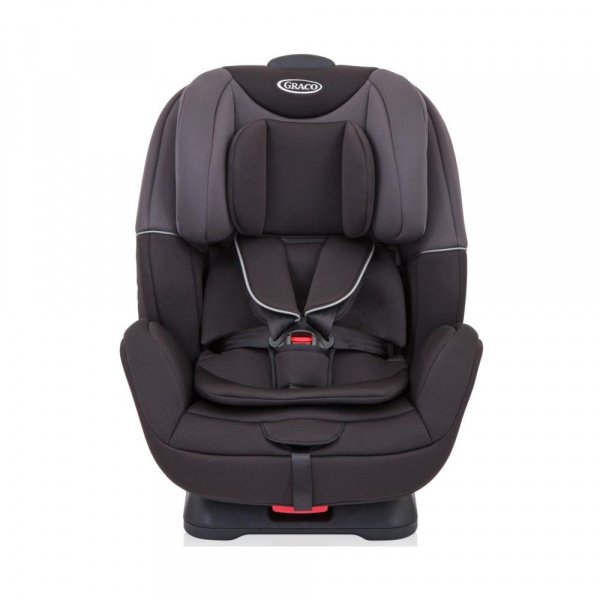Детское автокресло Graco Enhance