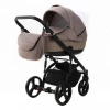 Детская коляска Adamex Lanti 2 в 1