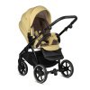 Детская коляска Tutis Uno 3 Plus Pastel Collection 3 в 1