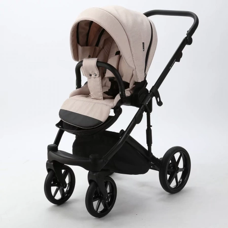 Детская коляска Adamex Lumi Air 2 в 1