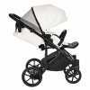 Детская коляска Tutis Mimi Style Galaxy  2 в 1
