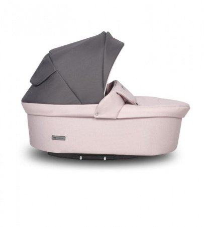 Детская коляска Riko Basic Bella Pastel 2 в 1