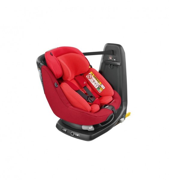 Детское автокресло MAXI-COSI OPAL