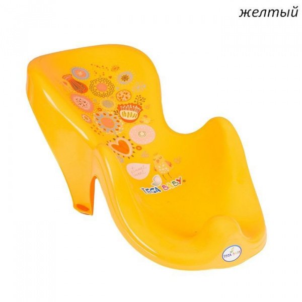 Горка в ванну FOLK