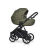 Детская коляска  Riko Basic Delta Ecco  2 в 1