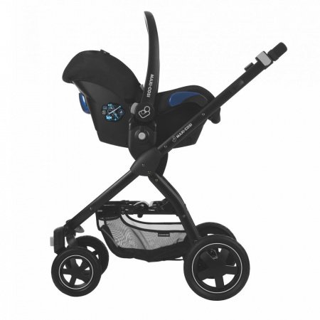 Детское автокресло MAXI COSI Citi
