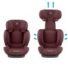 Автокресло MAXI COSI RodiFix Air Protect