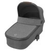 Люлька Maxi-Cosi Carrycot Oria