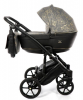 Детская коляска TAKO Corona 3 в 1